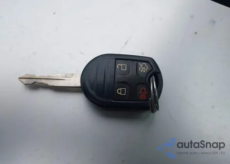 2011 Ford Mustang V6 from USA, damaged, VIN 1ZVBP8AM2B5138999